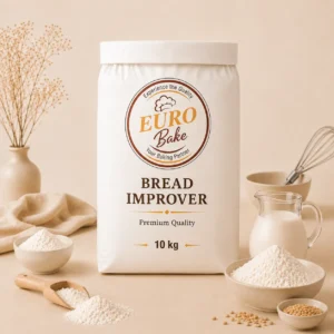 Bread Improver