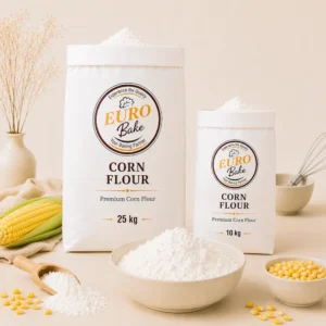 Corn Flour