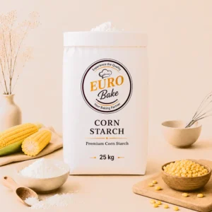 Corn Starch