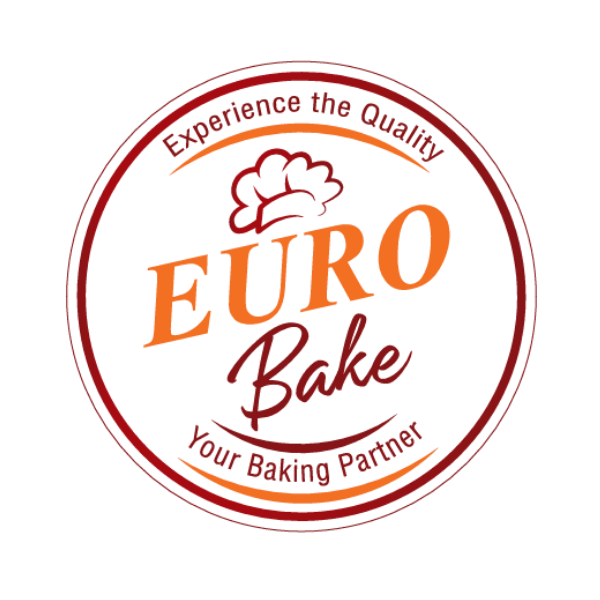 Euro Bake Logo
