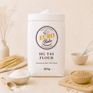 HG T45 Flour