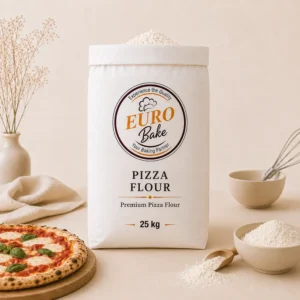 Pizza Flour