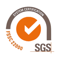 fssc