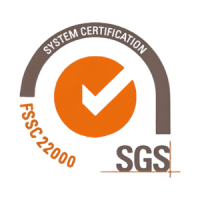 fssc