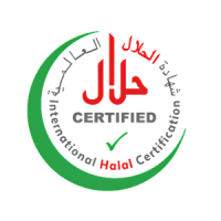 halal