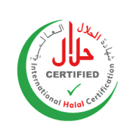 halal